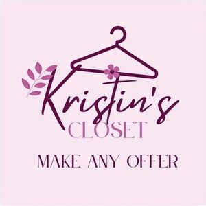 All Offers Considered